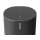 Sonos Move Czarny - 539028 - zdjęcie 6